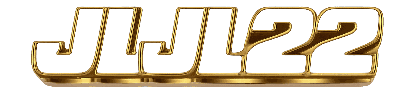 jljl22